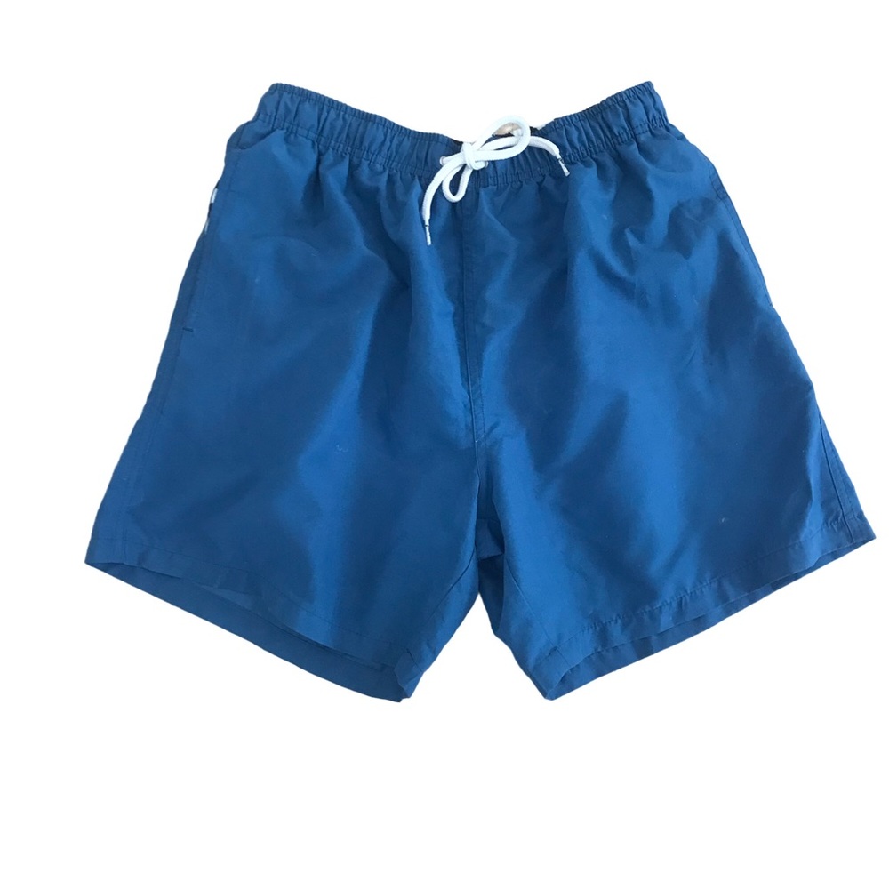 Frank’s Men’s Swim Trunks